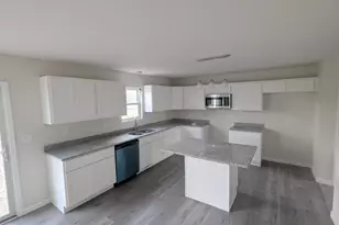 10223 W 127th Ave, Cedar Lake, IN 46303 - Photo 10