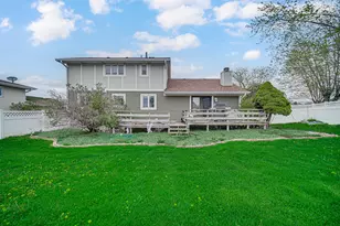 2542 Naples Dr, Schererville, IN 46375 - Photo 14