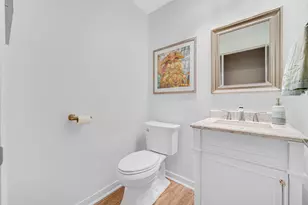 2542 Naples Dr, Schererville, IN 46375 - Photo 10