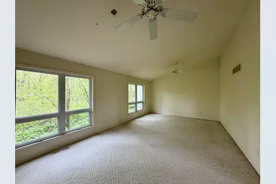 231 Old Mill Road, Trail Creek, IN 46360 - Photo 6