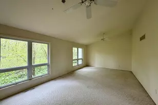 231 Old Mill Rd, Trail Creek, IN 46360 - Photo 6