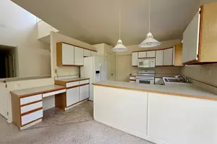 231 Old Mill Rd, Trail Creek, IN 46360 - Photo 10