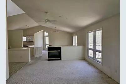 231 Old Mill Road, Trail Creek, IN 46360 - Photo 4
