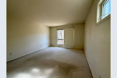231 Old Mill Road, Trail Creek, IN 46360 - Photo 14