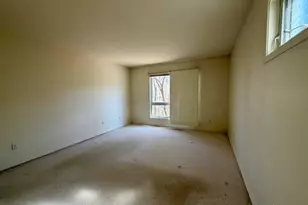 231 Old Mill Rd, Trail Creek, IN 46360 - Photo 14