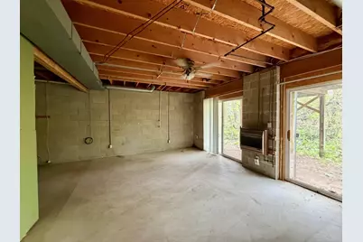 231 Old Mill Road, Trail Creek, IN 46360 - Photo 22