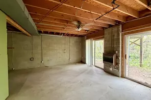 231 Old Mill Rd, Trail Creek, IN 46360 - Photo 22
