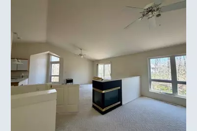 231 Old Mill Road, Trail Creek, IN 46360 - Photo 12
