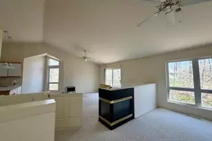 231 Old Mill Rd, Trail Creek, IN 46360 - Photo 12
