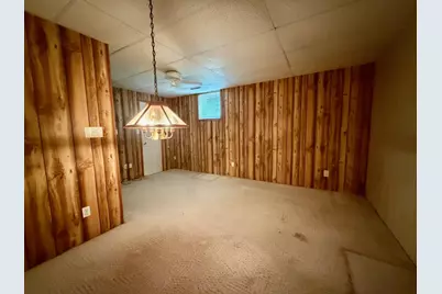 231 Old Mill Road, Trail Creek, IN 46360 - Photo 20