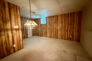 231 Old Mill Rd, Trail Creek, IN 46360 - Photo 20