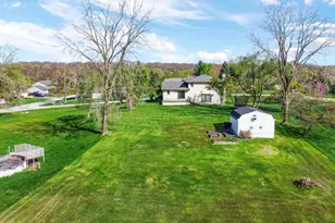649 W 128th Ct, Crown Point, IN 46307 - Photo 34