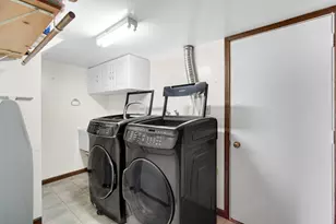 649 W 128th Ct, Crown Point, IN 46307 - Photo 30