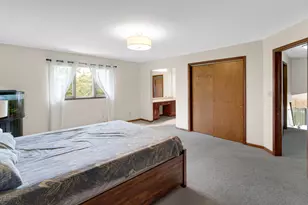 649 W 128th Ct, Crown Point, IN 46307 - Photo 24