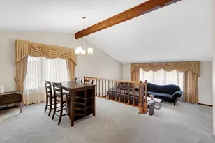 649 W 128th Ct, Crown Point, IN 46307 - Photo 10
