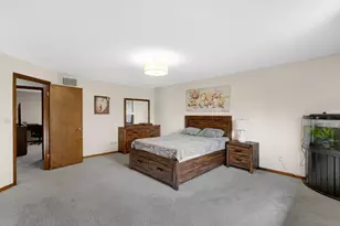 649 W 128th Ct, Crown Point, IN 46307 - Photo 22