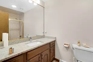 649 W 128th Ct, Crown Point, IN 46307 - Photo 26