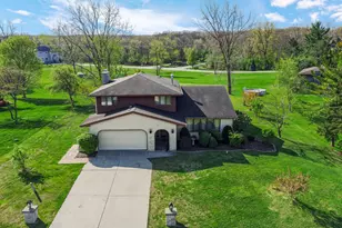 649 W 128th Ct, Crown Point, IN 46307 - Photo 32