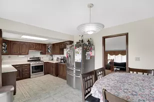649 W 128th Ct, Crown Point, IN 46307 - Photo 14