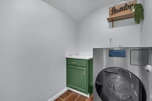 1735 S Fairbanks St, Griffith, IN 46319 - Photo 20
