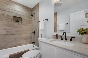 1735 S Fairbanks St, Griffith, IN 46319 - Photo 12