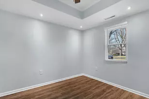 1735 S Fairbanks St, Griffith, IN 46319 - Photo 32