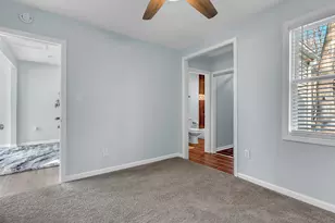 1735 S Fairbanks St, Griffith, IN 46319 - Photo 14