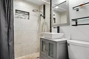 7130 Grand Ave, Hammond, IN 46323 - Photo 14