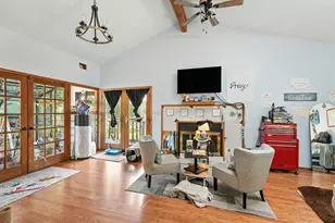 7130 Grand Ave, Hammond, IN 46323 - Photo 22