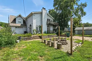 7130 Grand Ave, Hammond, IN 46323 - Photo 28