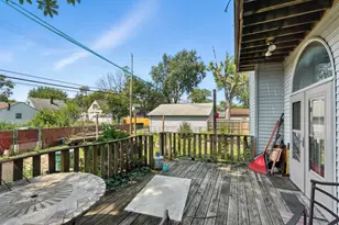 7130 Grand Ave, Hammond, IN 46323 - Photo 26