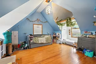 7130 Grand Ave, Hammond, IN 46323 - Photo 18