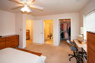 2009 W 75th Pl, Merrillville, IN 46410 - Photo 4