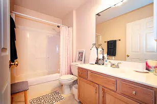2009 W 75th Pl, Merrillville, IN 46410 - Photo 8
