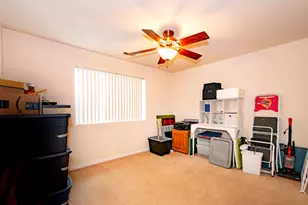 2009 W 75th Pl, Merrillville, IN 46410 - Photo 6