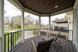 13941 Lakeview Point Rd, Cedar Lake, IN 46303 - Photo 38