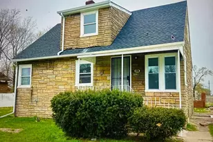 2508 Connecticut St, Gary, IN 46407 - Photo 1
