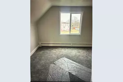 2508 Connecticut Street, Gary, IN 46407 - Photo 4