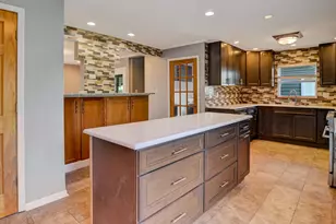 2212 Elm Tree Ln, Crown Point, IN 46307 - Photo 8