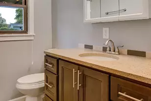 2212 Elm Tree Ln, Crown Point, IN 46307 - Photo 12
