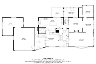 2212 Elm Tree Ln, Crown Point, IN 46307 - Photo 30