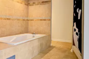 2212 Elm Tree Ln, Crown Point, IN 46307 - Photo 20