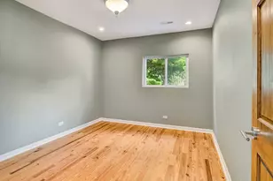 2212 Elm Tree Ln, Crown Point, IN 46307 - Photo 18