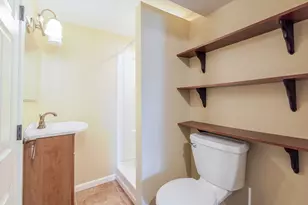 5359 Osage Ave, Portage, IN 46368 - Photo 22