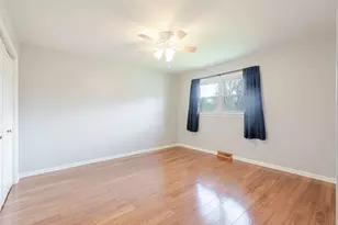 5359 Osage Ave, Portage, IN 46368 - Photo 12