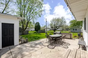 5359 Osage Ave, Portage, IN 46368 - Photo 24