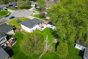5359 Osage Ave, Portage, IN 46368 - Photo 28