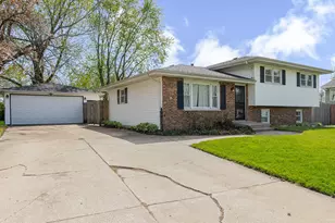5359 Osage Ave, Portage, IN 46368 - Photo 2
