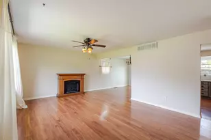 5359 Osage Ave, Portage, IN 46368 - Photo 4