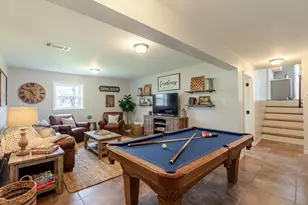 5359 Osage Ave, Portage, IN 46368 - Photo 18